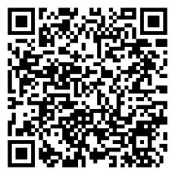 QR-код для анкетирования