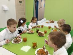 Родительский контроль ноябрь 2025г